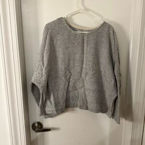 Jamie + The Jones T Sweater